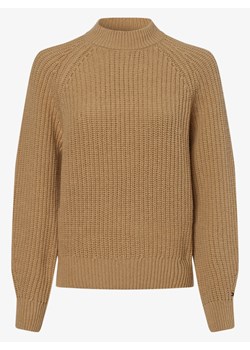 Sweter damski Tommy Hilfiger