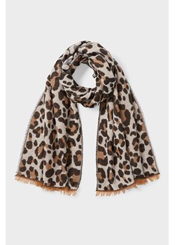Szalik/chusta Accessoires C&A - C&A