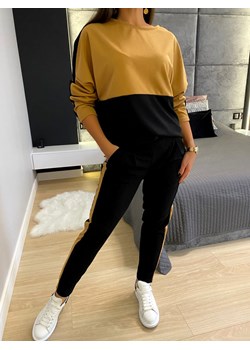 Dres damski Modnakiecka.pl