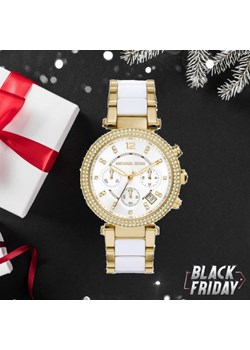 Michael Kors zegarek