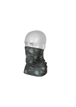 Szalik Armored Claw chusta