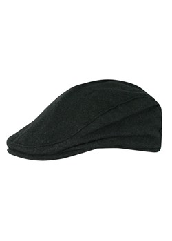 Kaszkiet Em Men`s Accessories