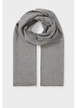 Szalik/chusta Accessoires C&A - C&A