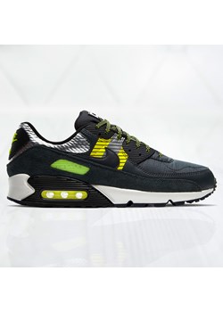Buty sportowe męskie Nike air max 91