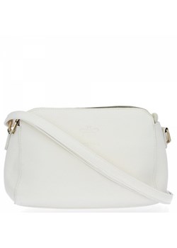 Torebka damska Bee Bag - torbs.pl