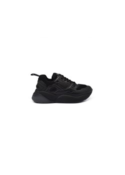 Buty sportowe męskie Stella Mccartney - showroom.pl