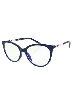 Okulary korekcyjne damskie Polarzone