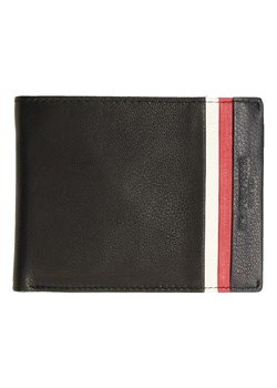 Portfel męski U.S Polo Assn. - Darbut