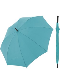 Parasol Doppler