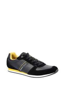 Buty sportowe męskie Versace Jeans