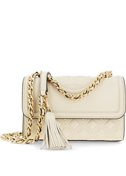 Torebka damska Tory Burch