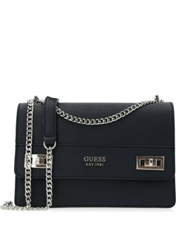 Torebka damska Guess