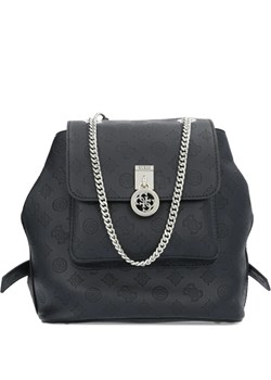 Torebka damska Guess