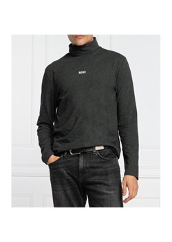 Sweter męski BOSS Hugo