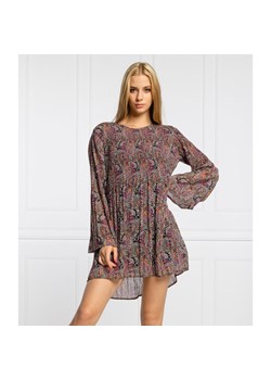 Sukienka Pepe Jeans mini