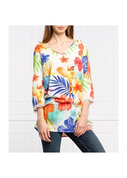 Bluzka damska Desigual