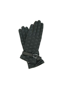 Rękawiczki Emporio Armani casualowe