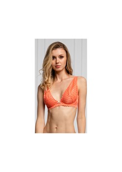 Biustonosz Heidi Klum Intimates koronkowy