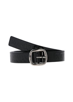 Pasek Emporio Armani