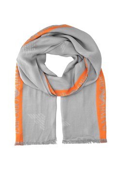Szalik/chusta Emporio Armani