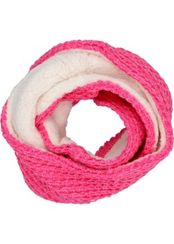 Szalik/chusta Superdry bez wzorów