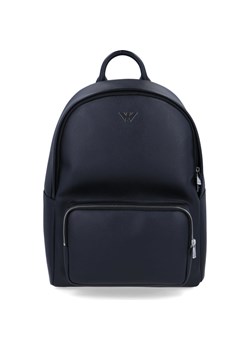 Plecak Emporio Armani