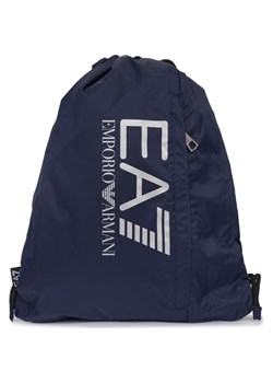 Plecak Emporio Armani