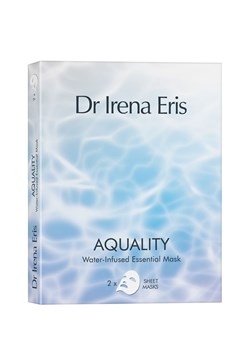 Maska do twarzy Dr Irena Eris
