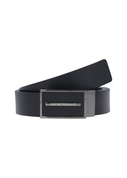 Pasek Emporio Armani