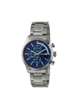 Breil zegarek