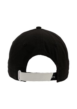 Czapka z daszkiem męska Calvin Klein