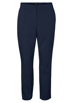 Vero Moda spodnie damskie