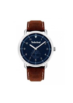 Zegarek Timberland