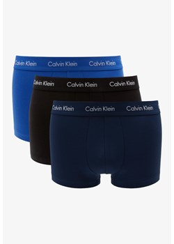 Majtki męskie Calvin Klein