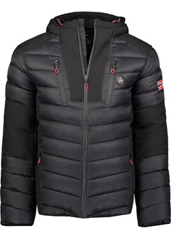 Kurtka męska Geographical Norway