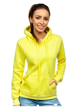 Bluza damska Denley letnia