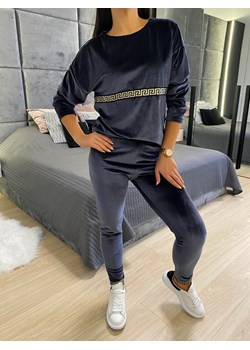Dres damski Modnakiecka.pl