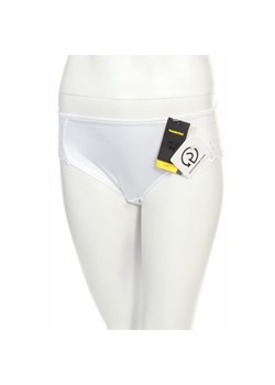 Majtki damskie Wonderbra