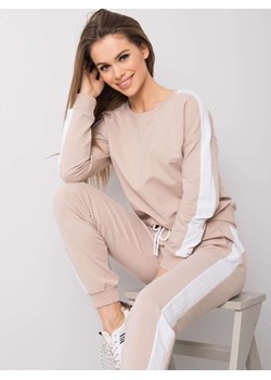 Dres damski Promese