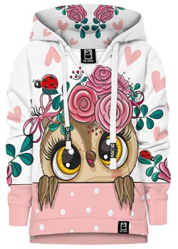 Bluza dziewczęca Dr.crow Sklep