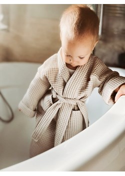 Odzież dla niemowląt Oh Babe bawełniana unisex
