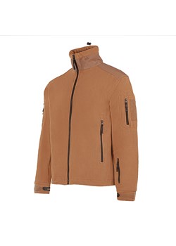 Mfh bluza męska