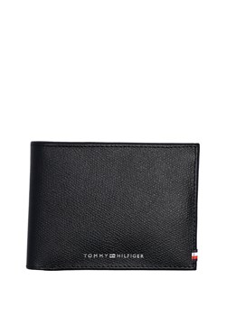 Portfel męski Tommy Hilfiger