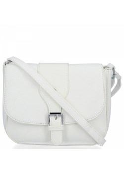 Torebka damska Bee Bag