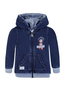 Bluza chłopięca Kanz
