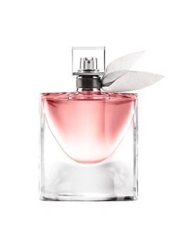 Perfumy damskie Lancôme