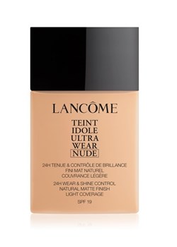 Podkład do twarzy Lancôme