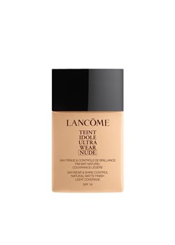 Podkład do twarzy Lancôme