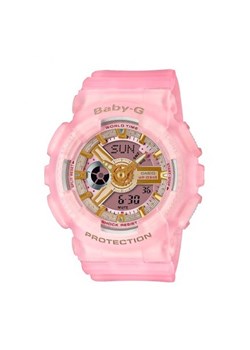 Zegarek BABY-G