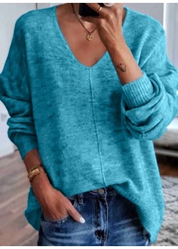 Sweter damski